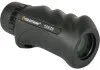 monokular-celestron-nature-10x25