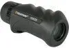 monokular-celestron-nature-10x25