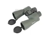 lornetka-delta-optical-titanium-7x50