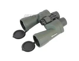 lornetka-delta-optical-titanium-7x50