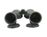 lornetka-delta-optical-titanium-7x50-stan-nowy