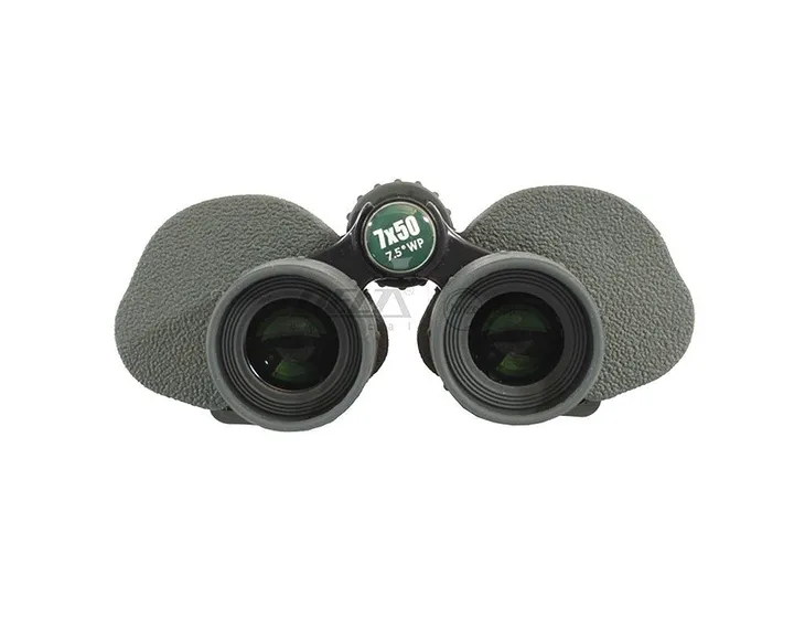 lornetka-delta-optical-titanium-7x50-marka-delta-optical