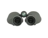 lornetka-delta-optical-titanium-7x50-marka-delta-optical