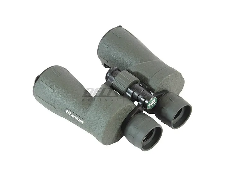 lornetka-delta-optical-titanium-7x50-szklo-w-pryzmatach-bak-4