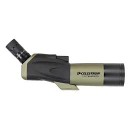 luneta-celestron-ultima-65