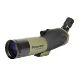 luneta-celestron-ultima-65-stan-nowy