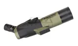 luneta-celestron-ultima-65-rodzaj-luneta-katowa