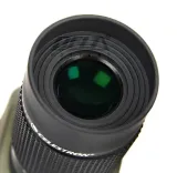 luneta-celestron-ultima-65-kod-producenta-52248