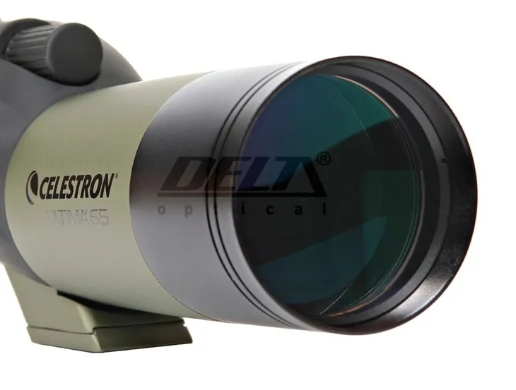 luneta-celestron-ultima-65-stan-nowy-rodzaj-luneta-katowa