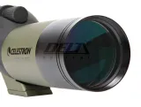 luneta-celestron-ultima-65-stan-nowy-rodzaj-luneta-katowa