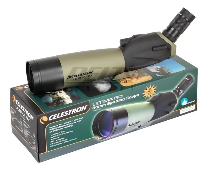 luneta-celestron-ultima-65-stan-nowy-kod-producenta-52248
