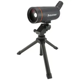 luneta-celestron-c70-mini-mak