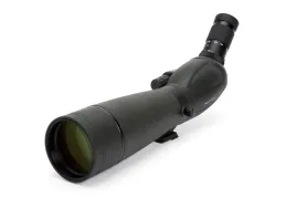 luneta-celestron-trailseeker-80-katowa