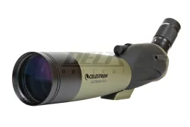 luneta-celestron-ultima-80