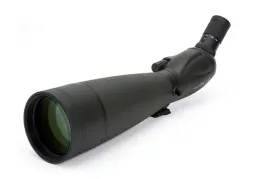 luneta-celestron-trailseeker-100-katowa
