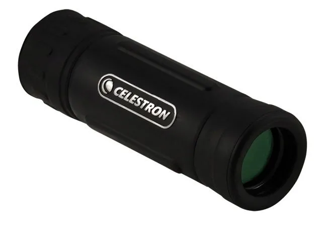 monokular-celestron-upclose-g2-10x25-box