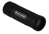 monokular-celestron-upclose-g2-10x25-box