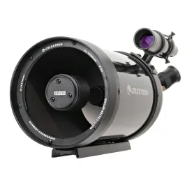 luneta-celestron-c5-spotter-xlt-z-walizka