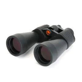 lornetka-celestron-skymaster-12x60