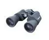 lornetka-celestron-cometron-7x50