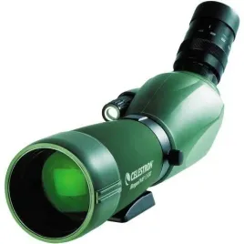 luneta-celestron-obserwacyjna-regal-m2-65ed