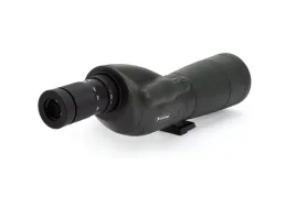 luneta-celestron-trailseeker-65-prosta