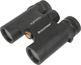 lornetka-celestron-outland-x-10x25