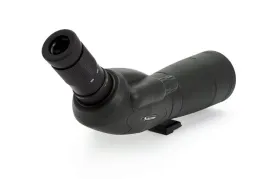 luneta-celestron-trailseeker-65-katowa