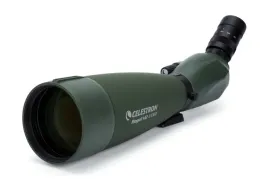 luneta-celestron-obserwacyjna-regal-m2-100ed