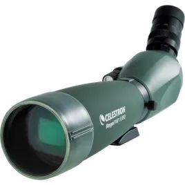 luneta-celestron-obserwacyjna-regal-m2-80ed