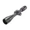 luneta-celownicza-delta-optical-titanium-25-15x50-hd-2d