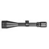 luneta-celownicza-delta-optical-titanium-25-15x56-hd-sf