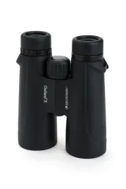 lornetka-celestron-outland-x-10x50
