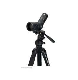 luneta-celestron-hummingbird-7-22x50-ed