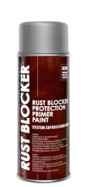 spray-aktywny-system-zapobiegania-rdzy-lakier-na-rdze-aluminium-4w1-400ml