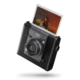 hybrydowy-aparat-natychmiastowy-fujifilm-instax-wide-evo-black-ex-d-cmos-cz