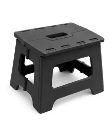 taboret-skladany-stolek-podnozek-krzeslo-podest-schodek-22cm-czarny