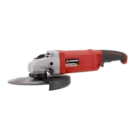 szlifierka-katowa-230mm-2000w-6500-obr-min-m14-stayer-agr-2000