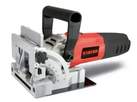 lamelownica-frezarka-do-lameli-900w-11000-obr-min-stayer-bj-120-b