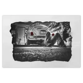naklejki-120x80-sam-naprawiam-vw-garbus