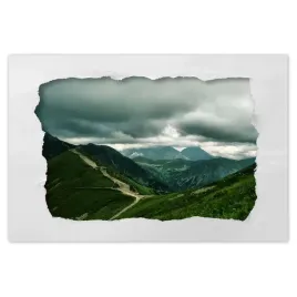 naklejki-120x80-tatry-polskie-gory-widok