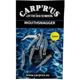 pozycjoner-mouthsnagger-clear-carp-r-us