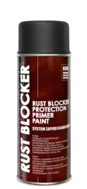 spray-aktywny-system-zapobiegania-rdzy-lakier-na-rdze-czarny-4w1-400ml