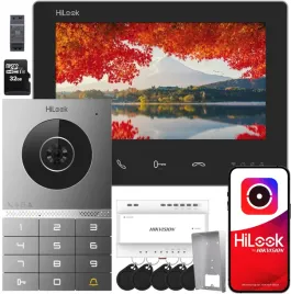 wideodomofon-wifi-full-hd-hd-vis-02-k-hilook-by-hikvision-czytnik-kod-pin