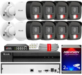 zestaw-do-monitoringu-domu-8-kamer-4mpx-poe-hikvision-zewnetrzny-ip-dysk-2t