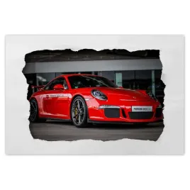 naklejki-120x80-porsche