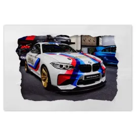 naklejki-120x80-bmw-m2