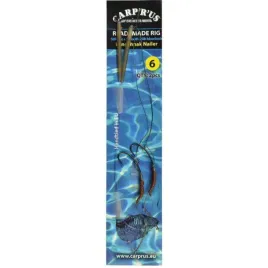 przypon-gotowy-combi-rig-smooth-25lb-50lb-lsn-8-carp-r-us-2-szt