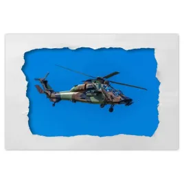 naklejki-120x80-helikopter-wojskowy