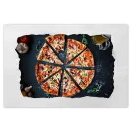 naklejki-120x80-pyszna-pizza